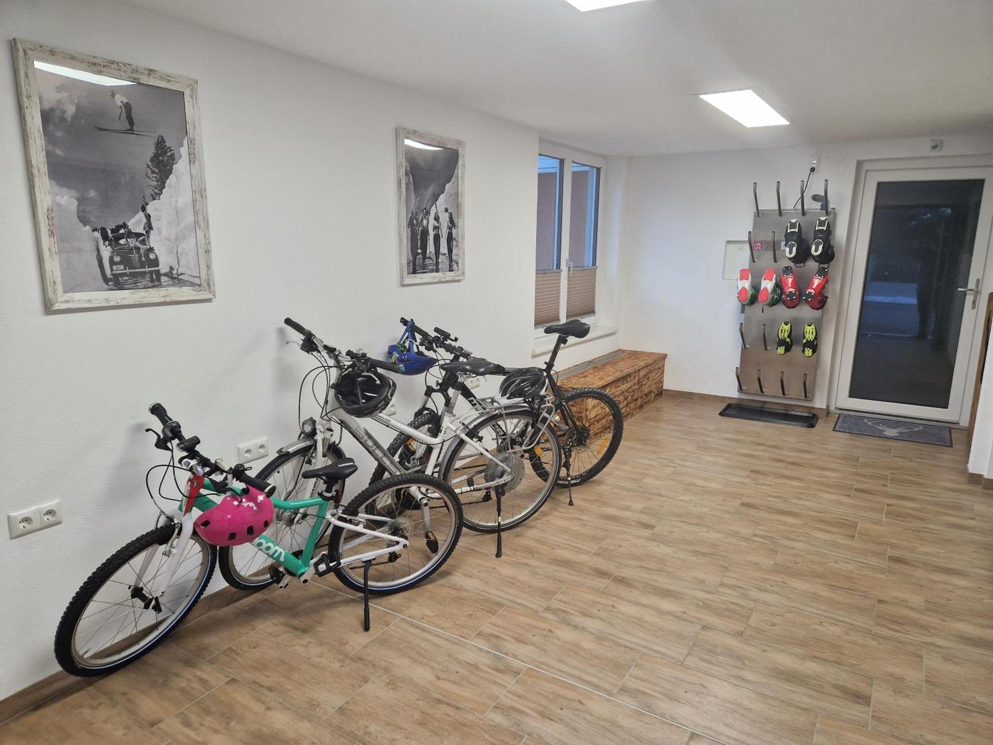 Appartement Gimpl Fusch an der Grossglocknerstrasse 외부 사진