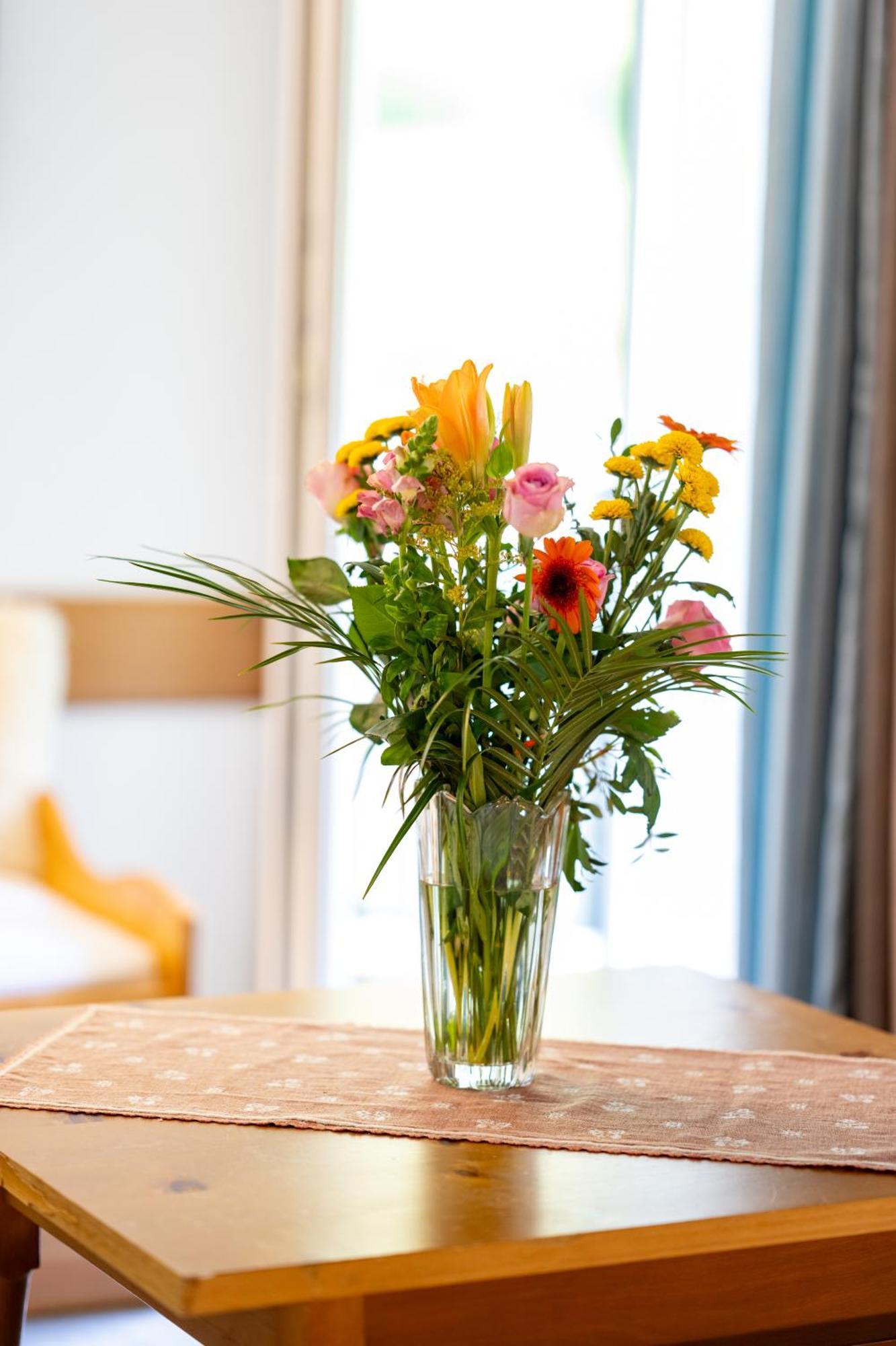 Appartement Gimpl Fusch an der Grossglocknerstrasse 외부 사진