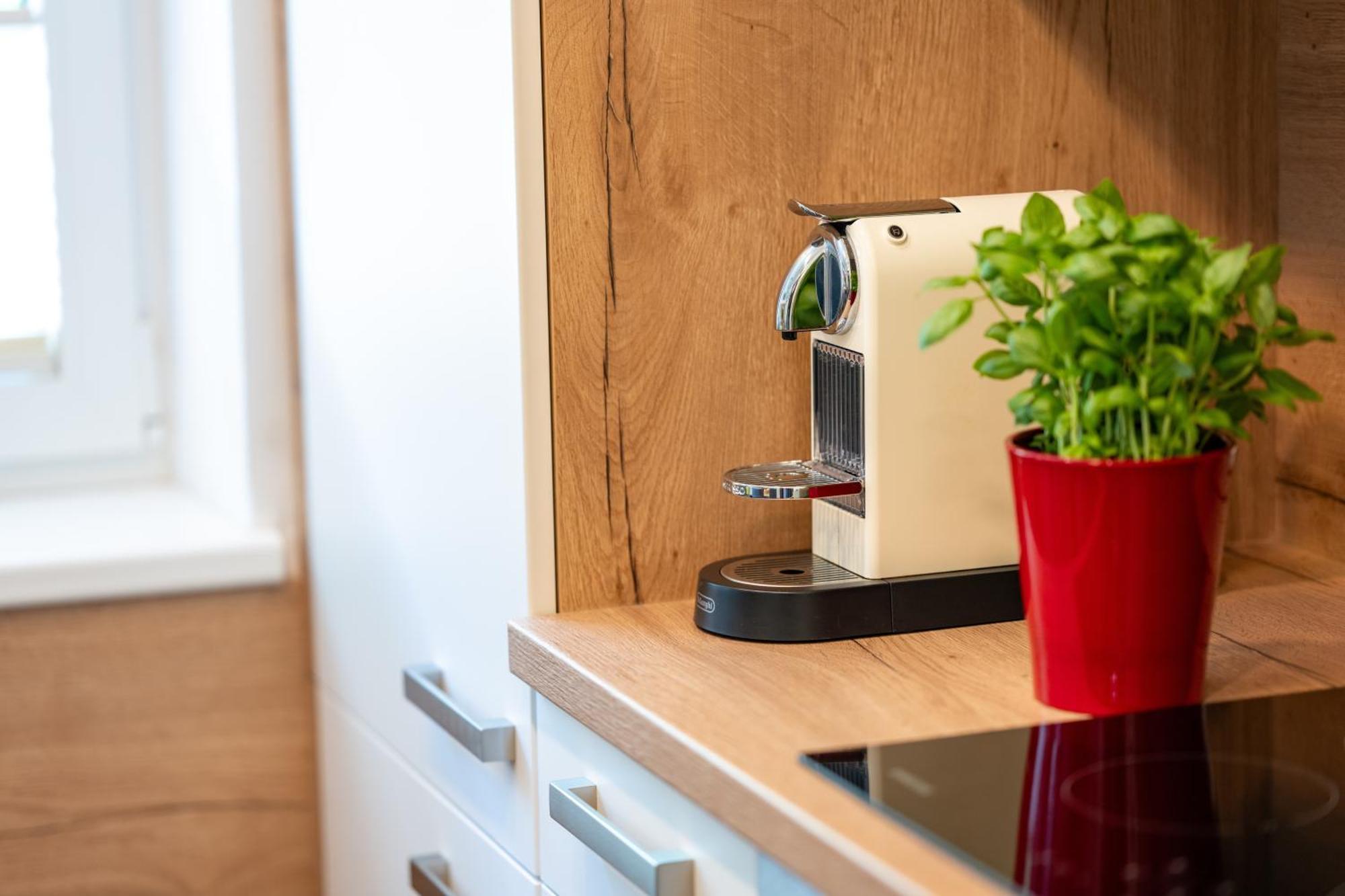 Appartement Gimpl Fusch an der Grossglocknerstrasse 외부 사진